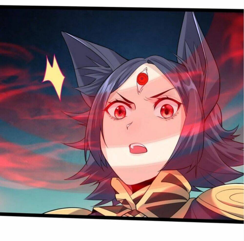 Ta Là Nhân Vật Phản Diện Đại Thiếu Gia Chapter 24 - Trang 2