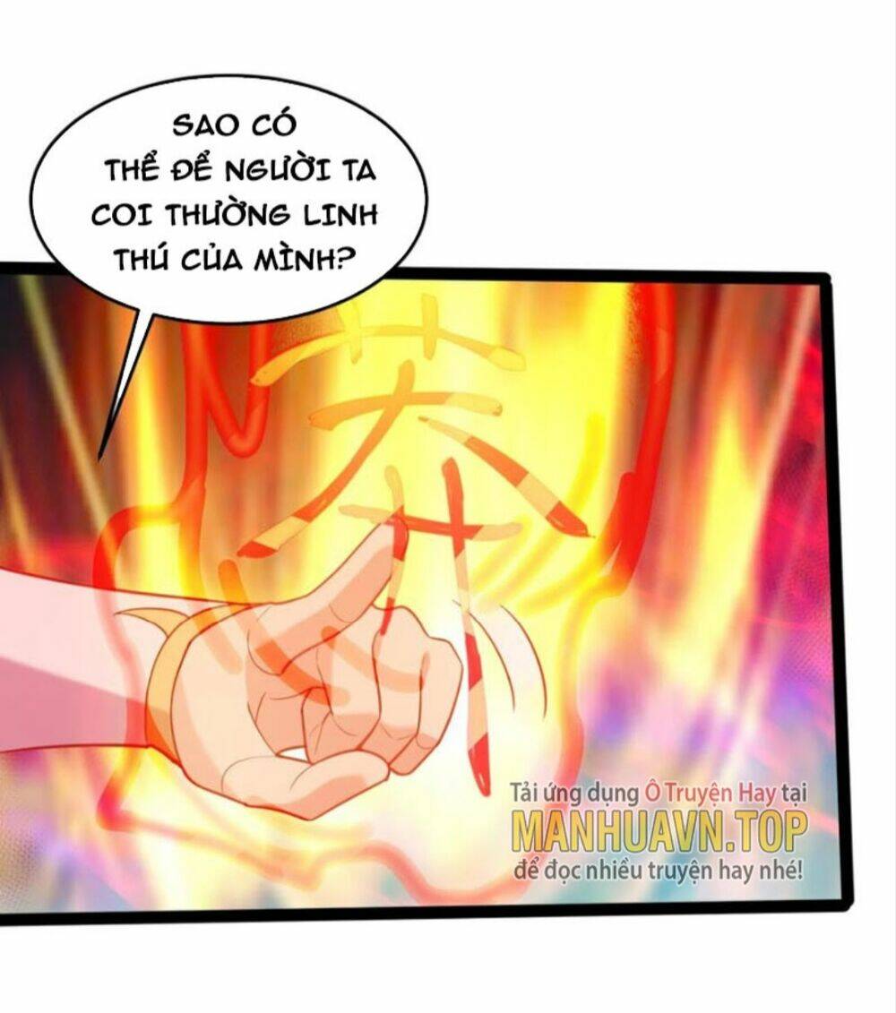 Ta Là Nhân Vật Phản Diện Đại Thiếu Gia Chapter 24 - Trang 2