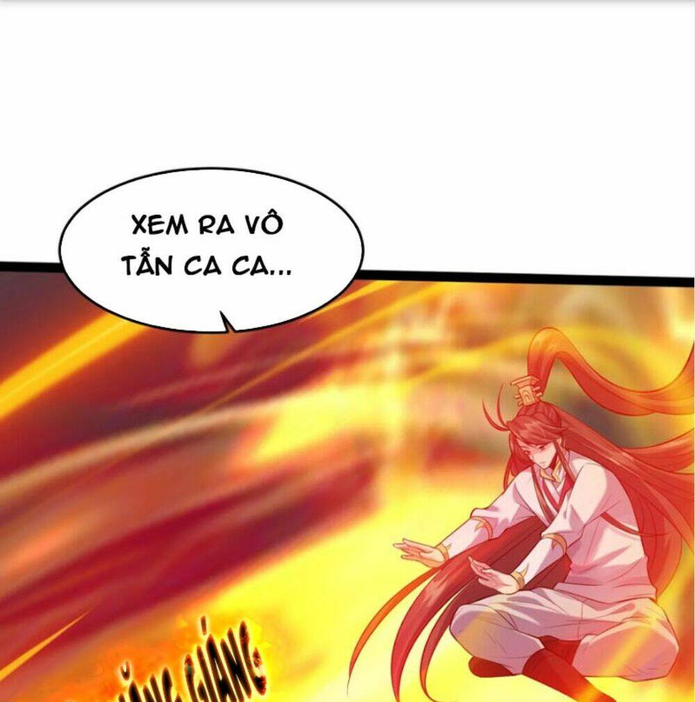 Ta Là Nhân Vật Phản Diện Đại Thiếu Gia Chapter 24 - Trang 2