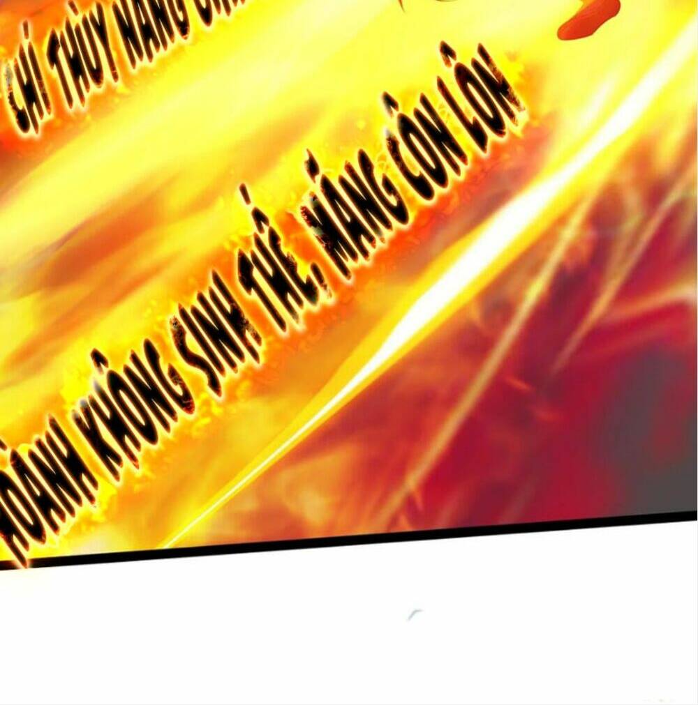 Ta Là Nhân Vật Phản Diện Đại Thiếu Gia Chapter 24 - Trang 2