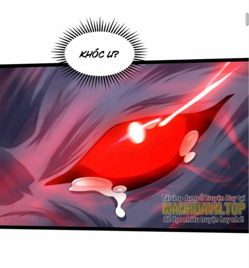 Ta Là Nhân Vật Phản Diện Đại Thiếu Gia Chapter 24 - Trang 2