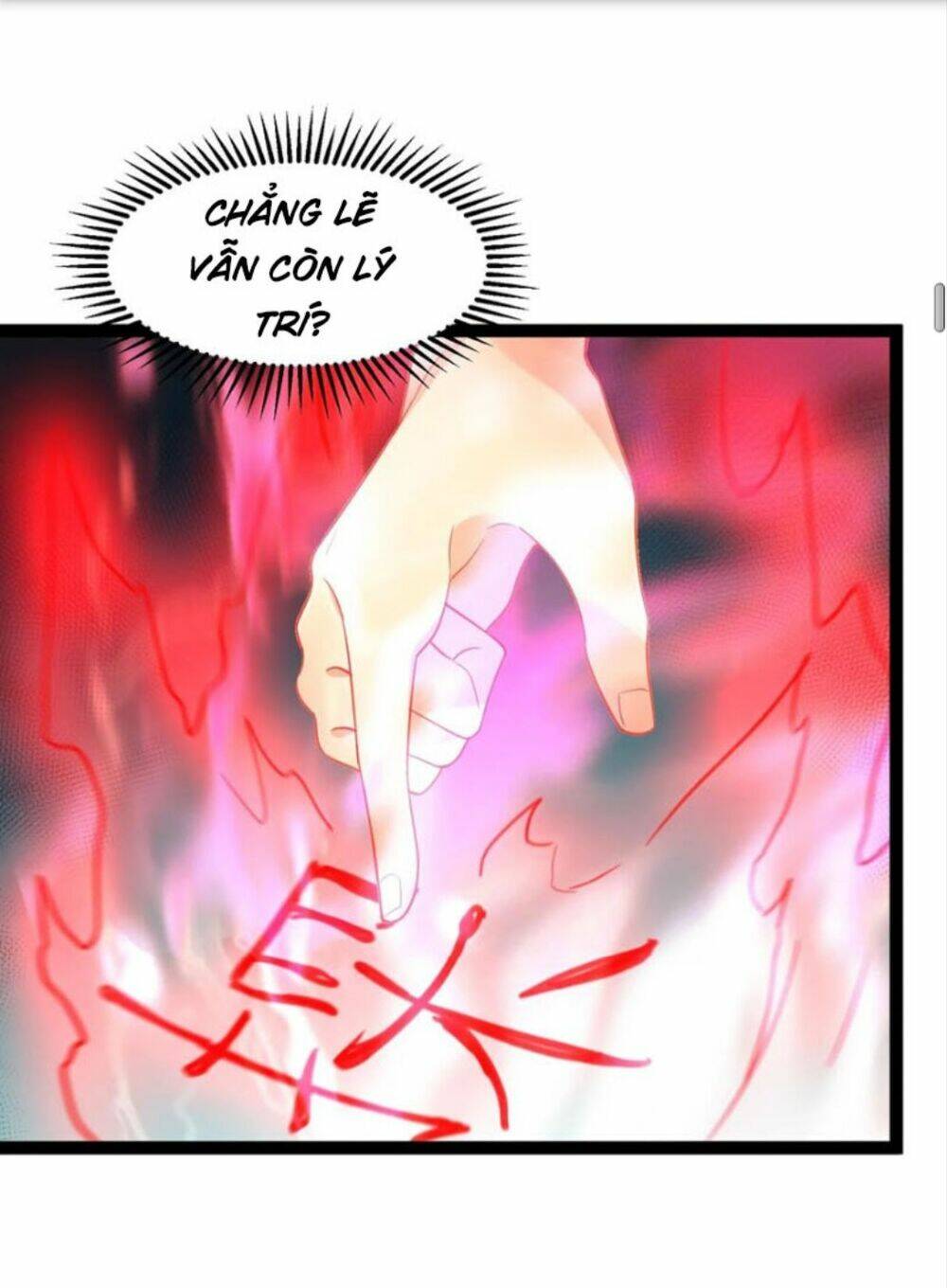 Ta Là Nhân Vật Phản Diện Đại Thiếu Gia Chapter 24 - Trang 2