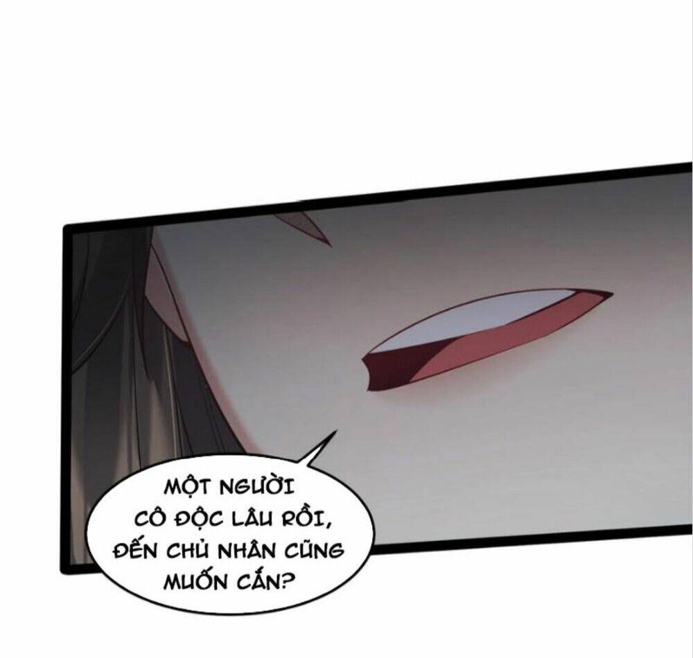 Ta Là Nhân Vật Phản Diện Đại Thiếu Gia Chapter 25 - Trang 2