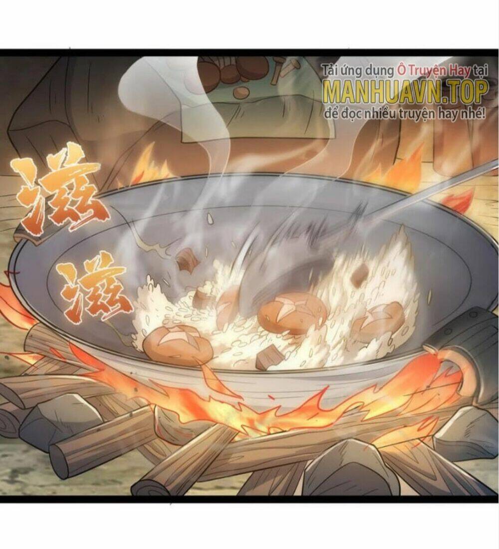 Ta Là Nhân Vật Phản Diện Đại Thiếu Gia Chapter 26 - Trang 2