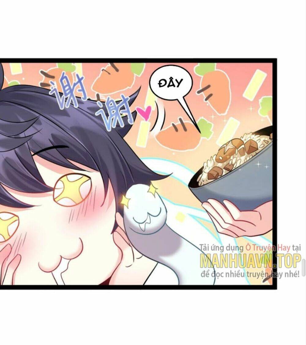 Ta Là Nhân Vật Phản Diện Đại Thiếu Gia Chapter 26 - Trang 2
