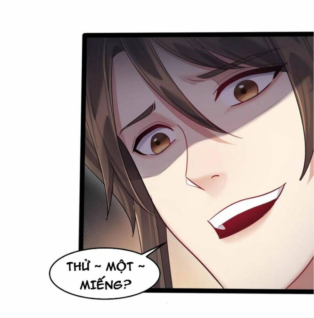 Ta Là Nhân Vật Phản Diện Đại Thiếu Gia Chapter 26 - Trang 2