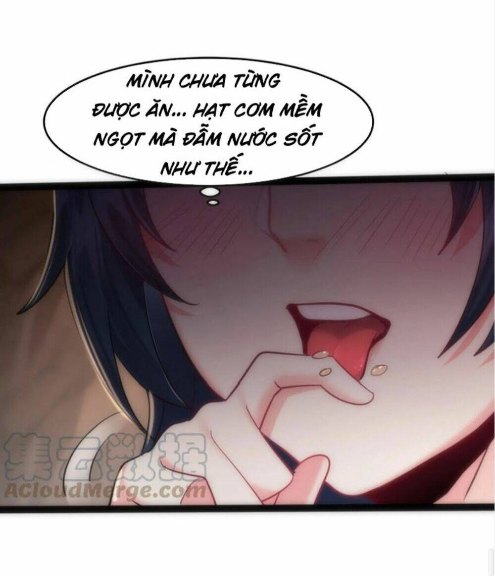 Ta Là Nhân Vật Phản Diện Đại Thiếu Gia Chapter 26 - Trang 2