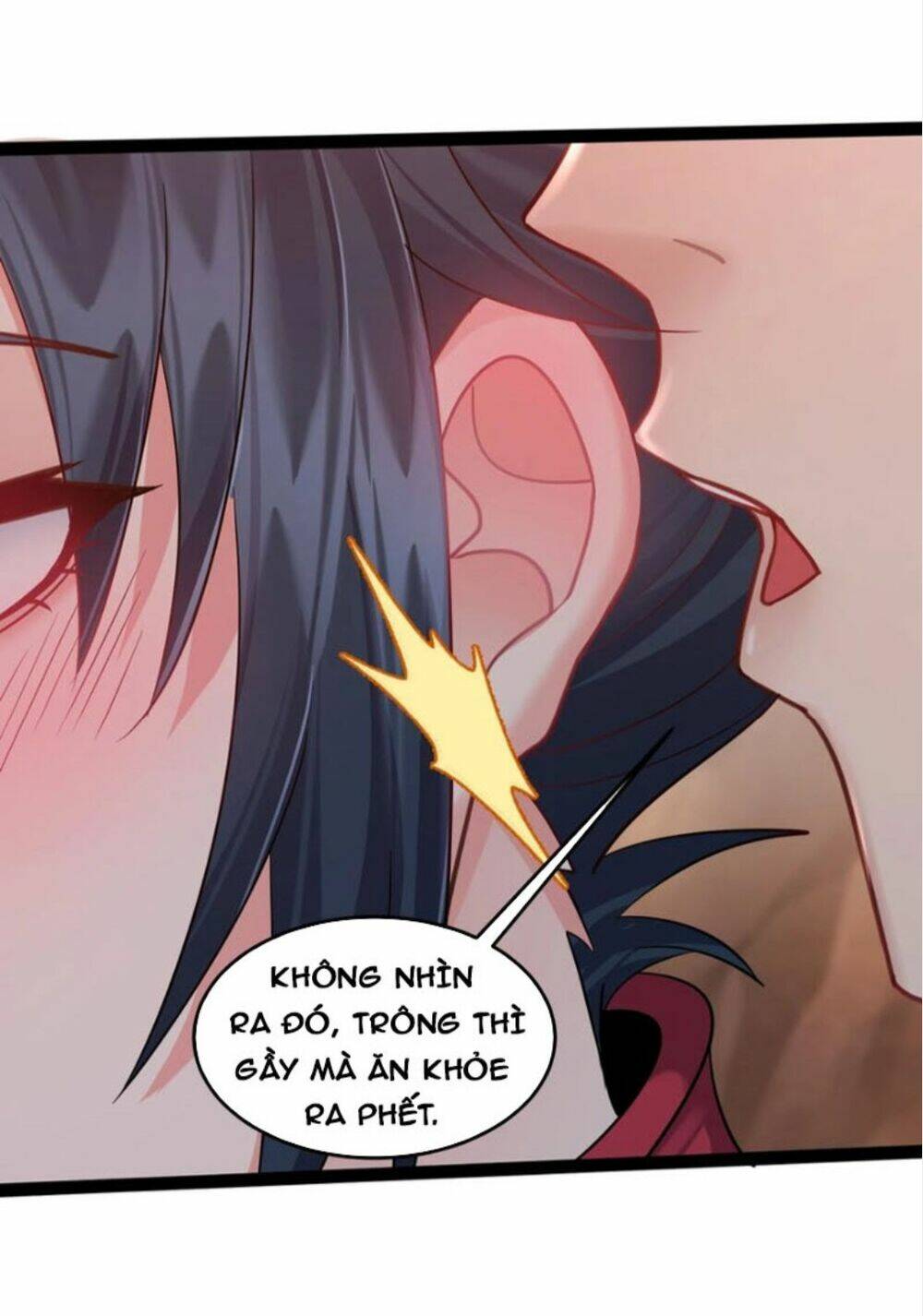 Ta Là Nhân Vật Phản Diện Đại Thiếu Gia Chapter 26 - Trang 2