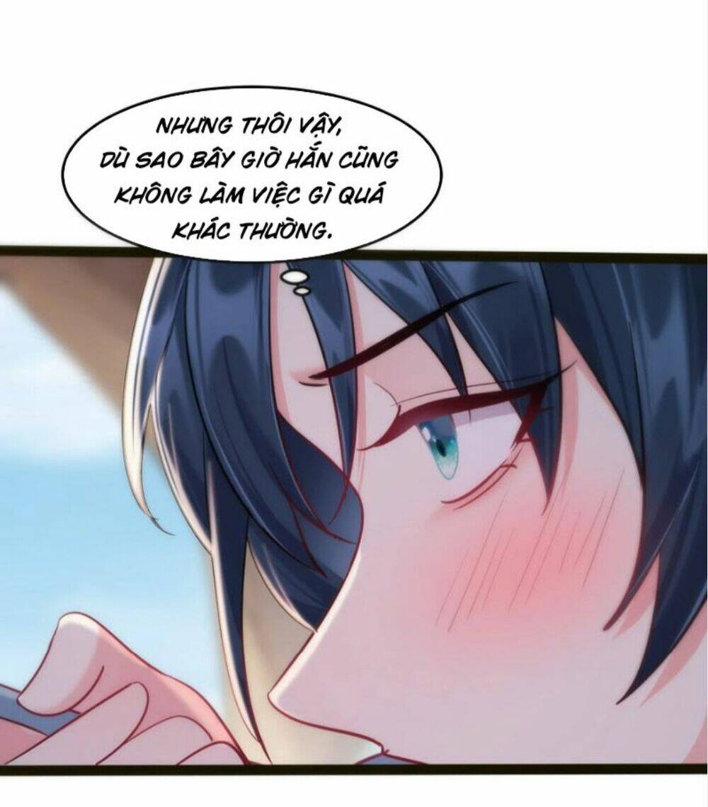 Ta Là Nhân Vật Phản Diện Đại Thiếu Gia Chapter 26 - Trang 2