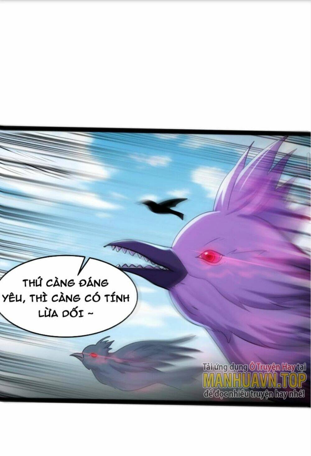 Ta Là Nhân Vật Phản Diện Đại Thiếu Gia Chapter 27 - Trang 2