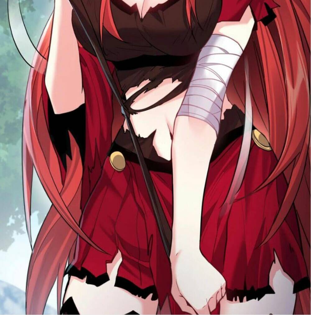 Ta Là Nhân Vật Phản Diện Đại Thiếu Gia Chapter 27 - Trang 2