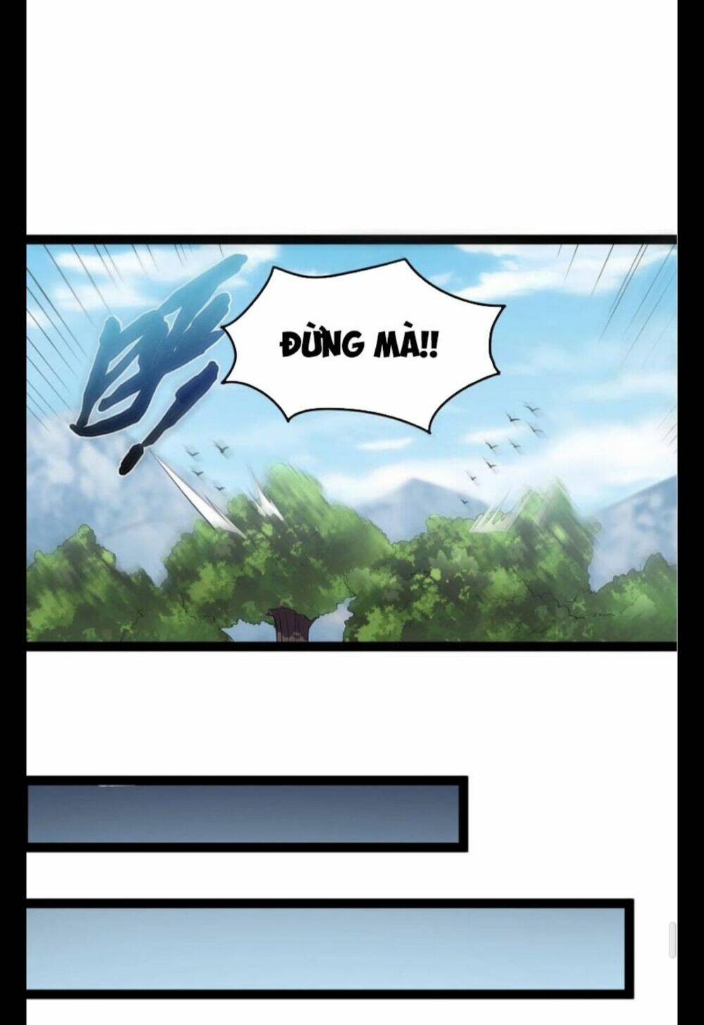 Ta Là Nhân Vật Phản Diện Đại Thiếu Gia Chapter 27 - Trang 2