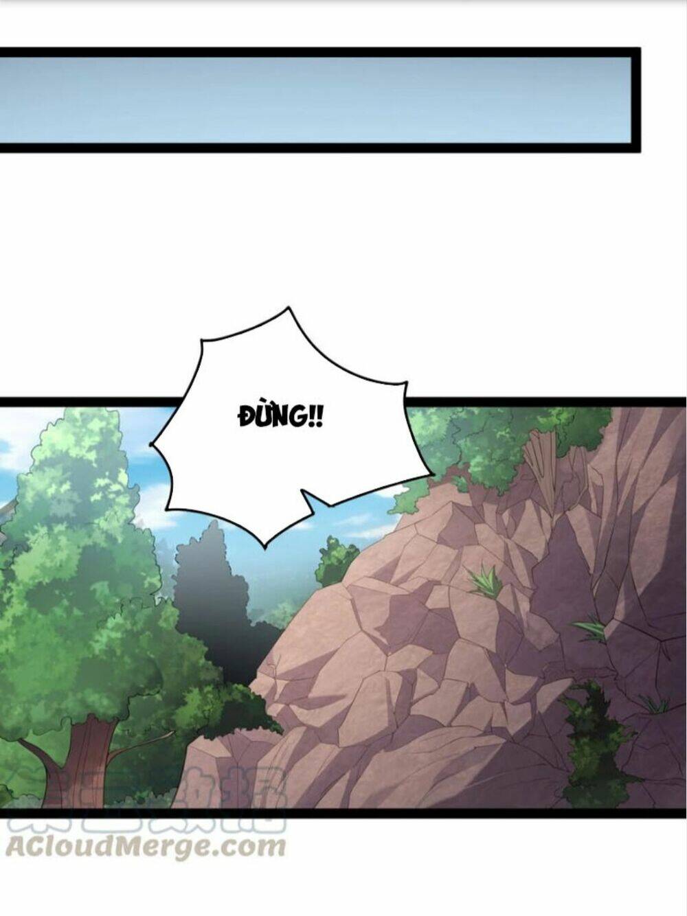 Ta Là Nhân Vật Phản Diện Đại Thiếu Gia Chapter 27 - Trang 2