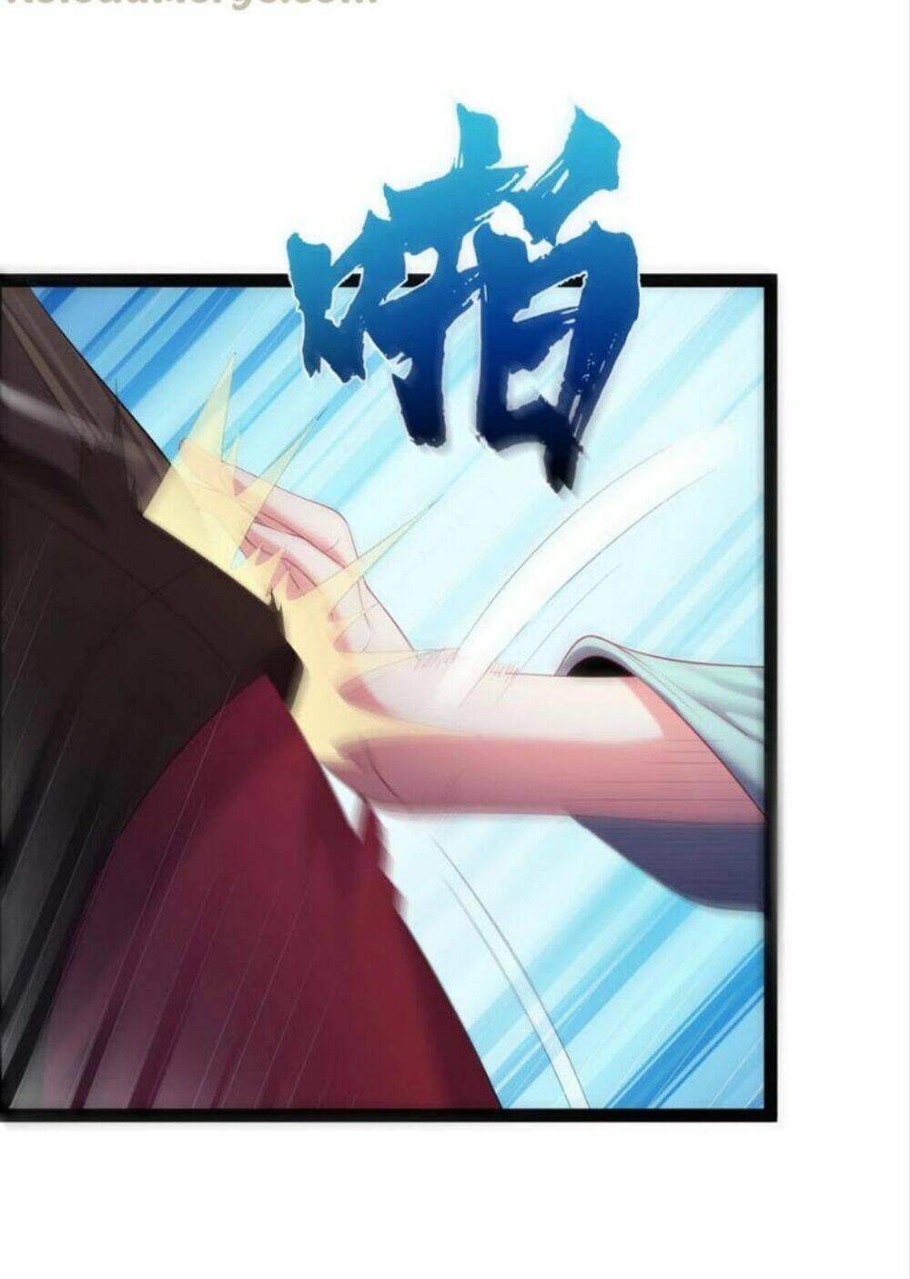 Ta Là Nhân Vật Phản Diện Đại Thiếu Gia Chapter 27 - Trang 2