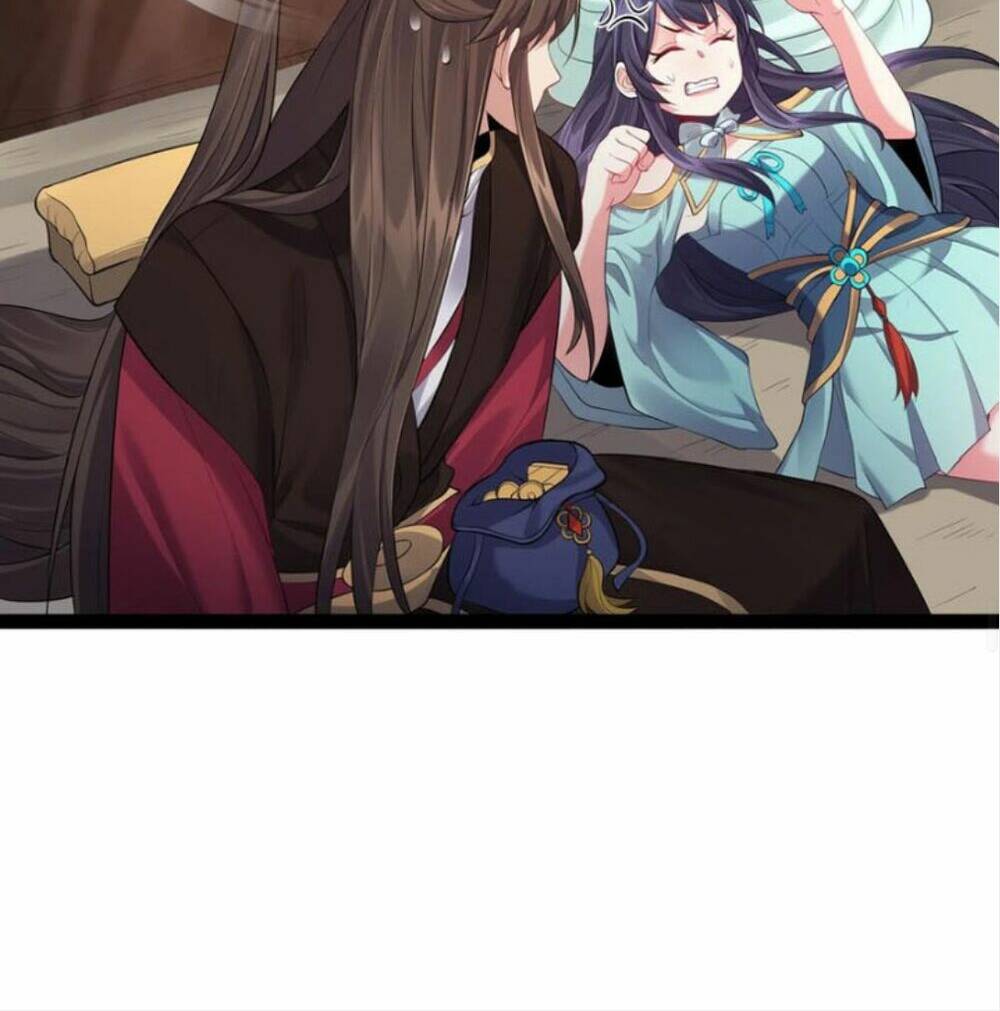 Ta Là Nhân Vật Phản Diện Đại Thiếu Gia Chapter 27 - Trang 2