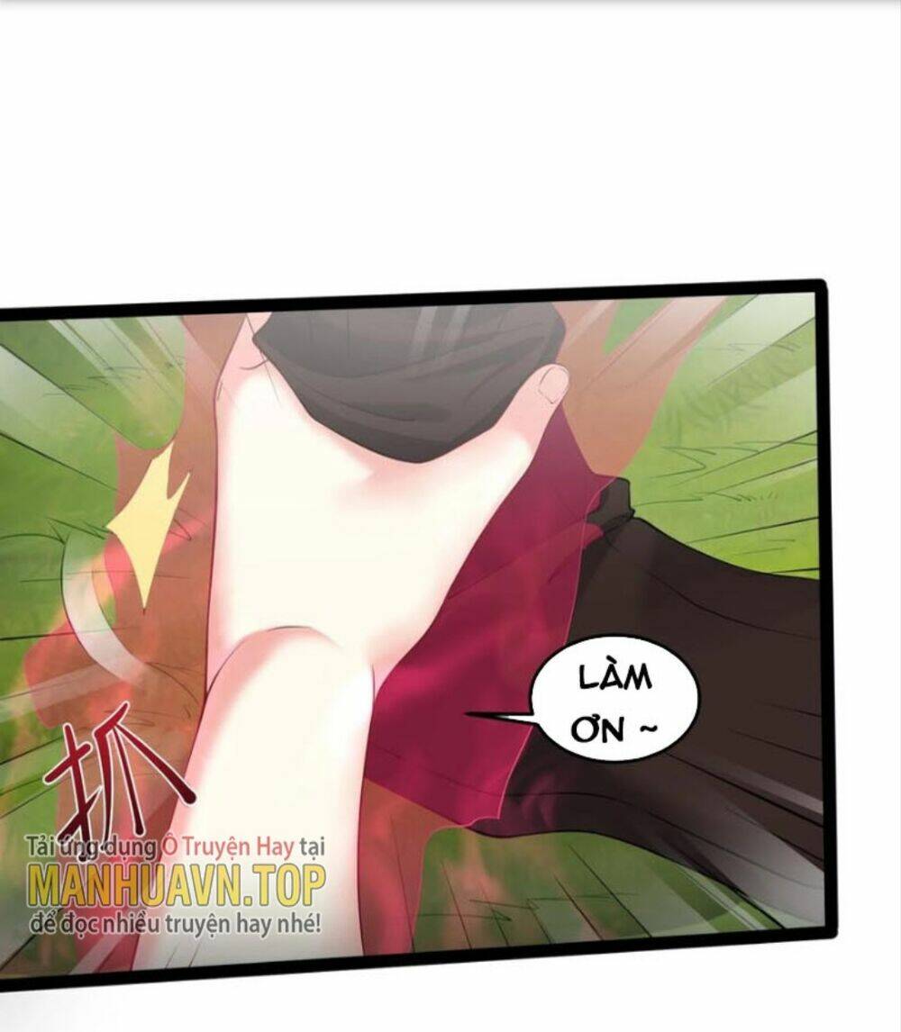 Ta Là Nhân Vật Phản Diện Đại Thiếu Gia Chapter 27 - Trang 2