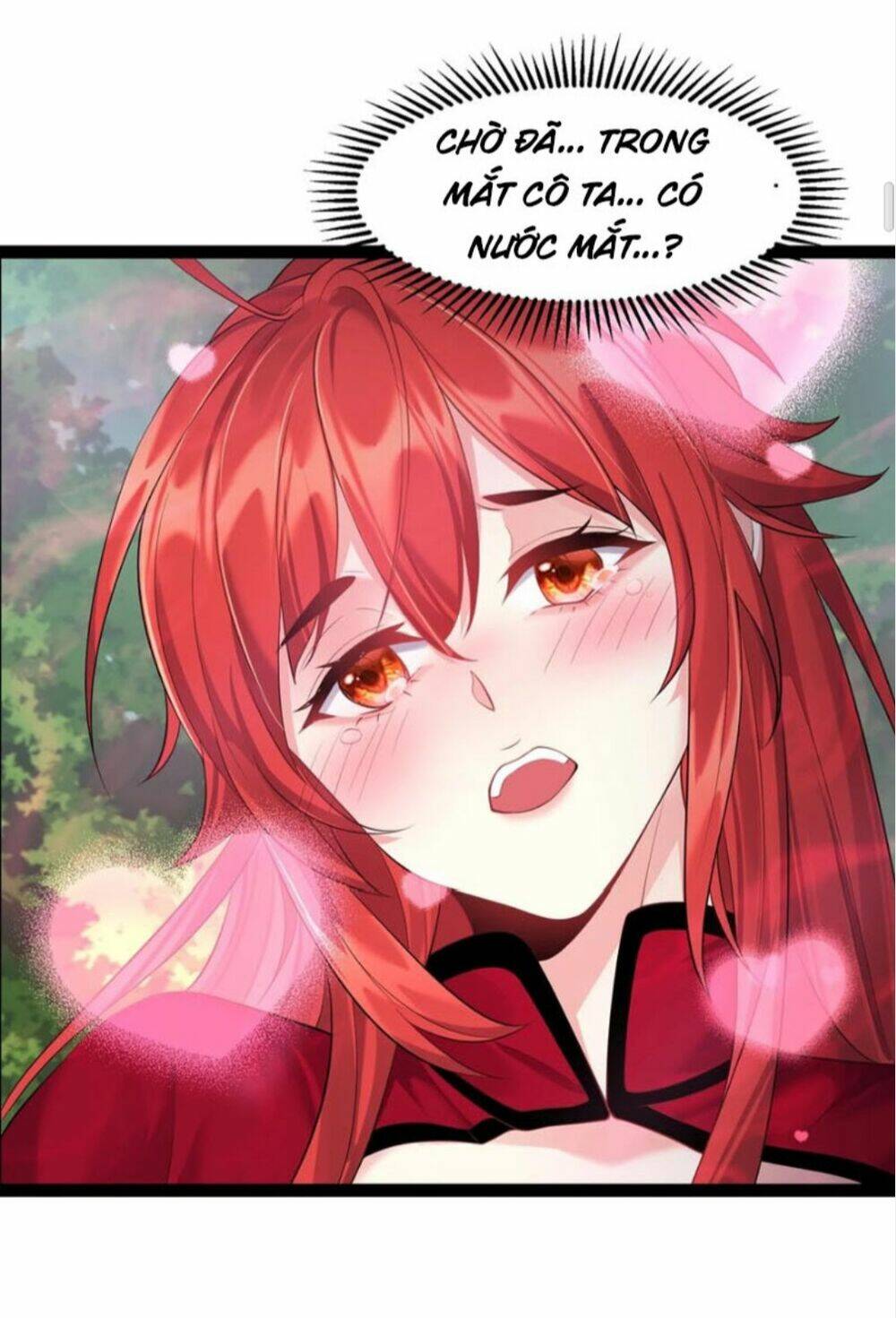 Ta Là Nhân Vật Phản Diện Đại Thiếu Gia Chapter 28 - Trang 2