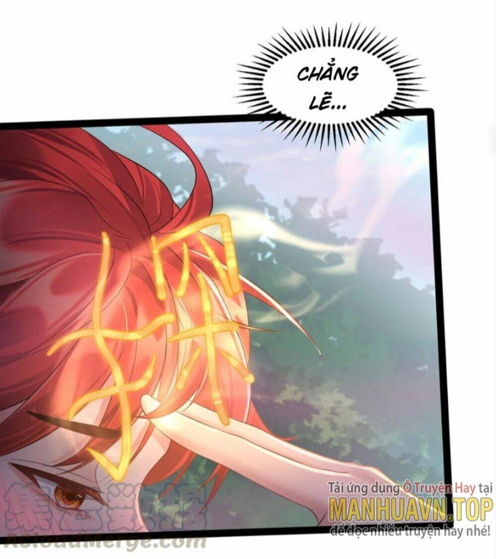 Ta Là Nhân Vật Phản Diện Đại Thiếu Gia Chapter 28 - Trang 2