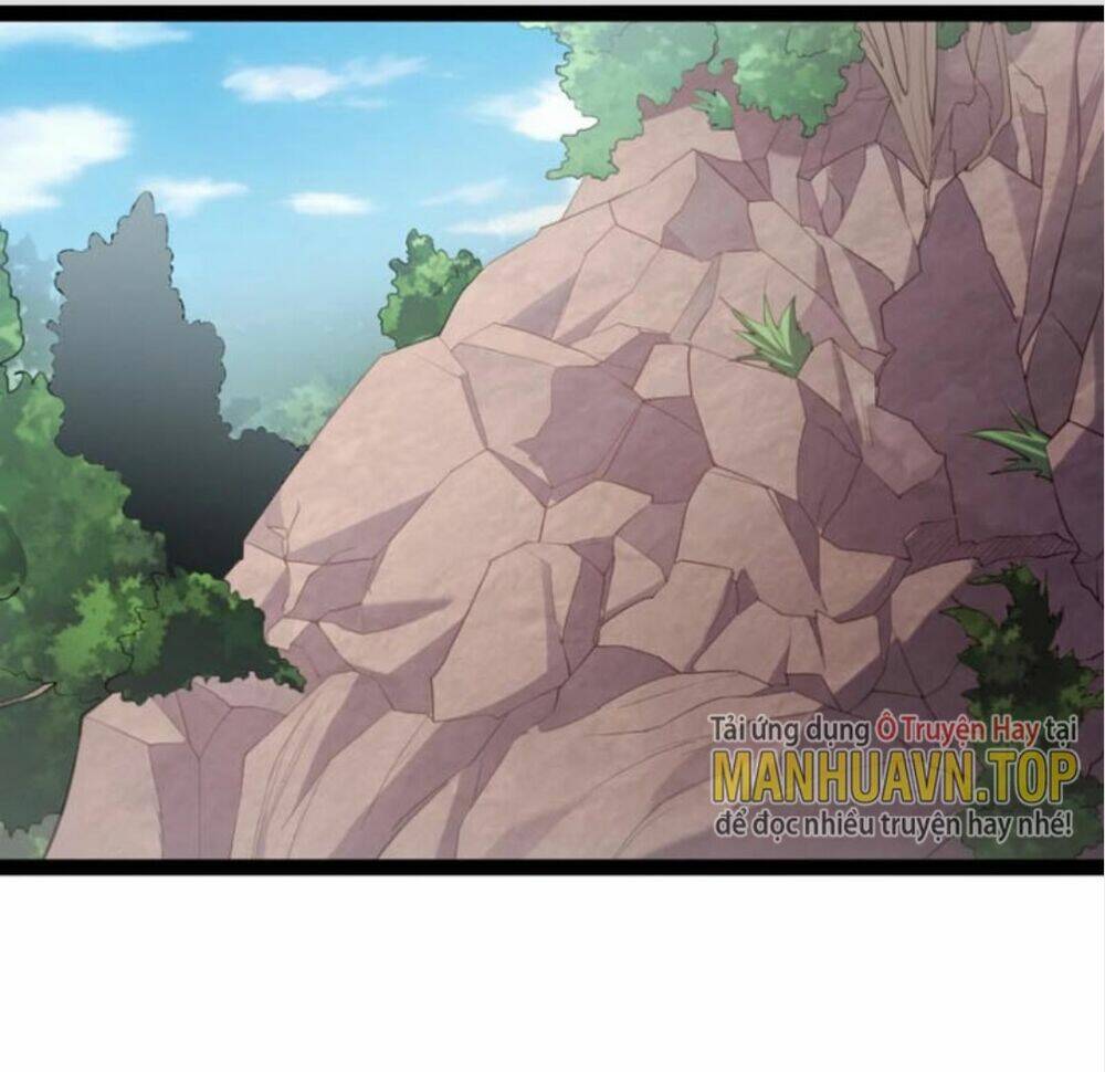 Ta Là Nhân Vật Phản Diện Đại Thiếu Gia Chapter 28 - Trang 2