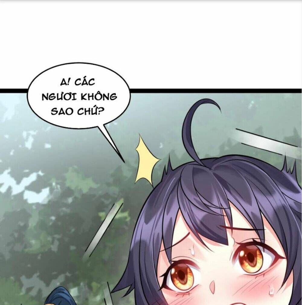 Ta Là Nhân Vật Phản Diện Đại Thiếu Gia Chapter 28 - Trang 2