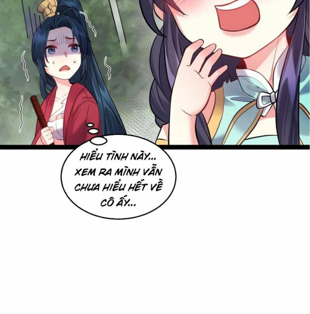 Ta Là Nhân Vật Phản Diện Đại Thiếu Gia Chapter 28 - Trang 2