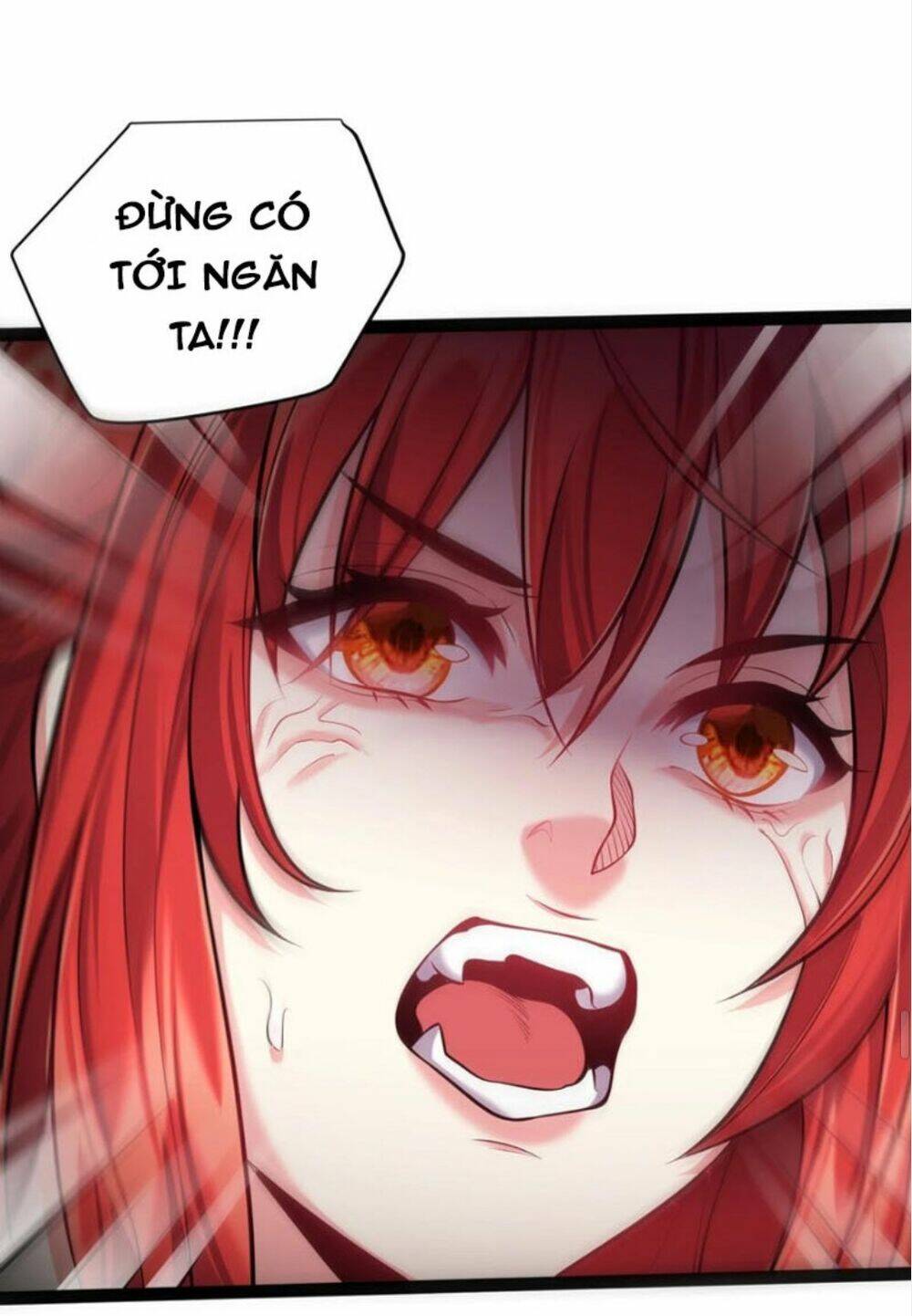 Ta Là Nhân Vật Phản Diện Đại Thiếu Gia Chapter 28 - Trang 2