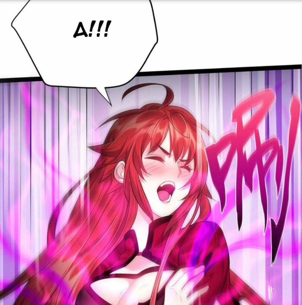 Ta Là Nhân Vật Phản Diện Đại Thiếu Gia Chapter 28 - Trang 2