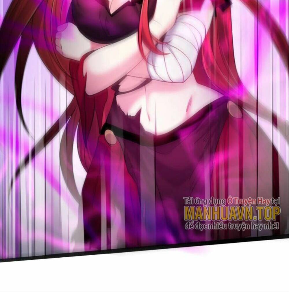 Ta Là Nhân Vật Phản Diện Đại Thiếu Gia Chapter 28 - Trang 2