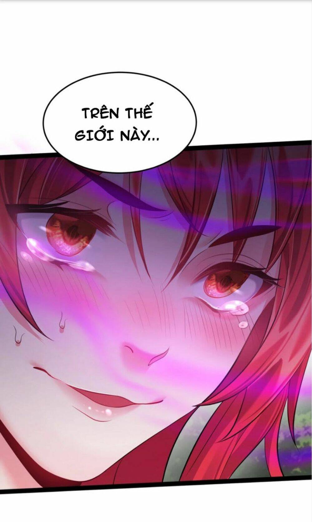 Ta Là Nhân Vật Phản Diện Đại Thiếu Gia Chapter 28 - Trang 2