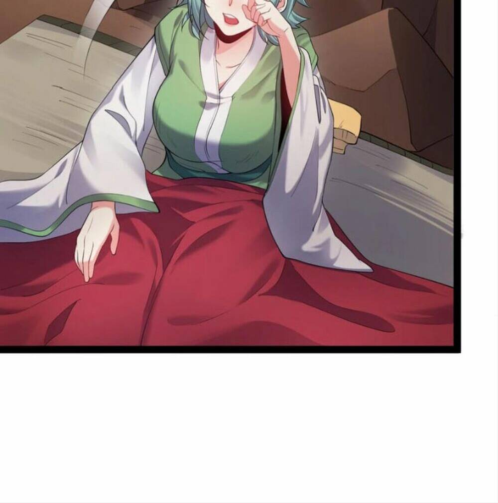 Ta Là Nhân Vật Phản Diện Đại Thiếu Gia Chapter 28 - Trang 2