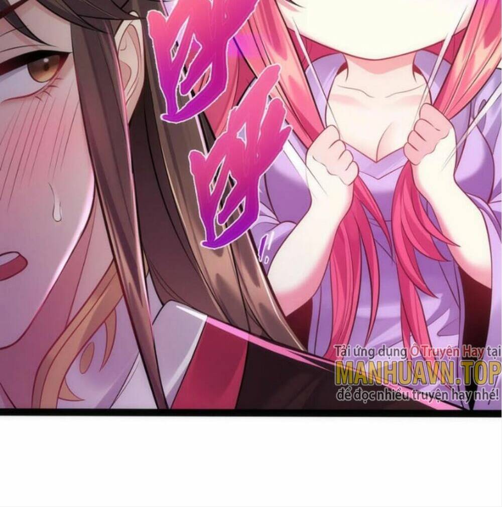 Ta Là Nhân Vật Phản Diện Đại Thiếu Gia Chapter 28 - Trang 2