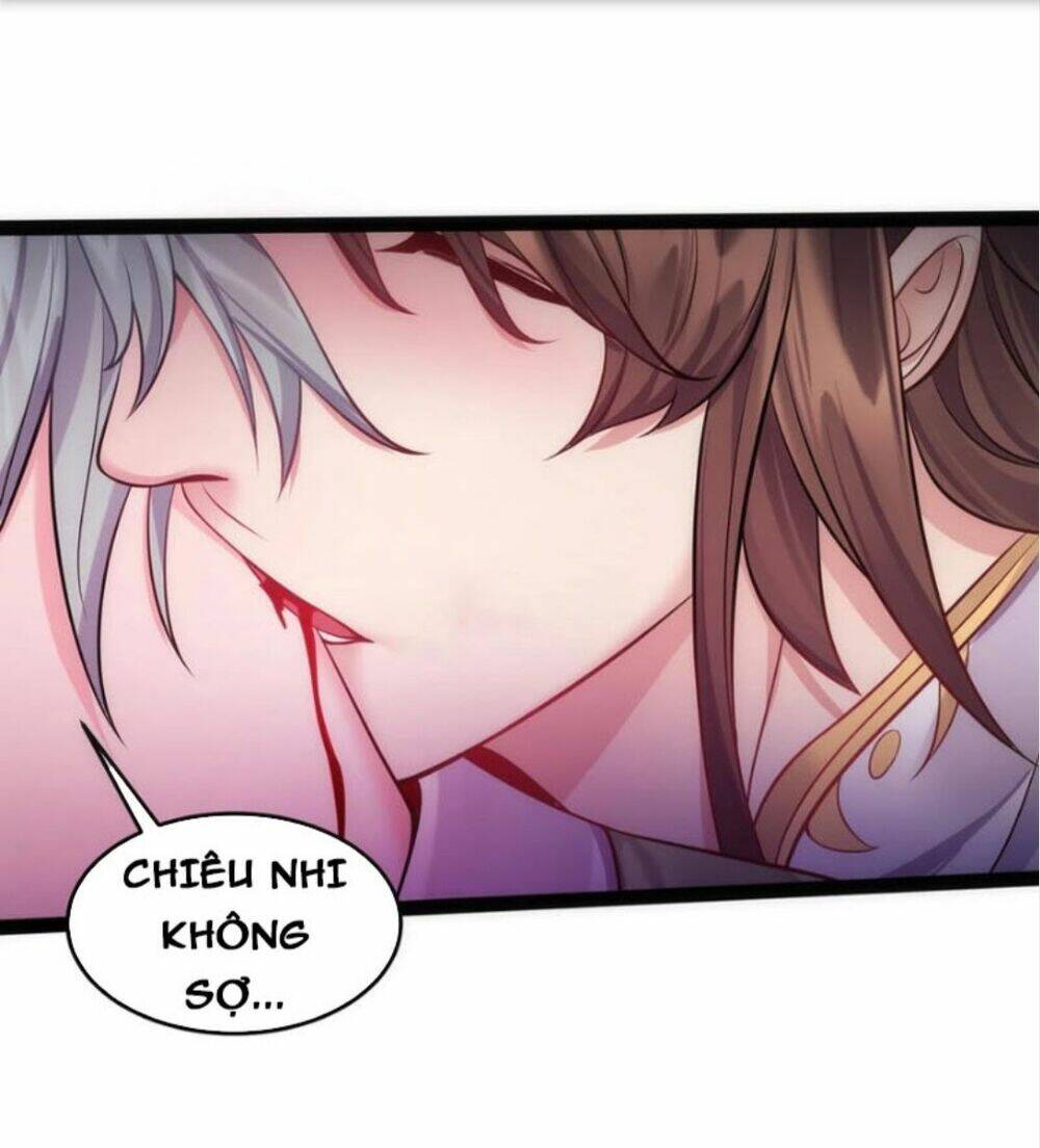 Ta Là Nhân Vật Phản Diện Đại Thiếu Gia Chapter 28 - Trang 2