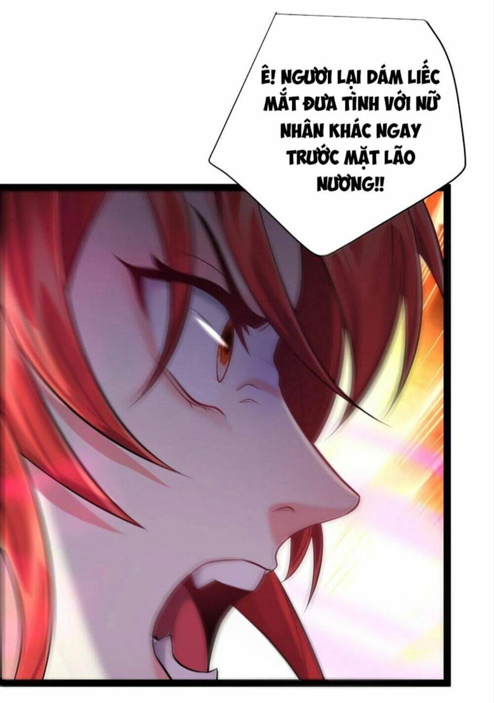 Ta Là Nhân Vật Phản Diện Đại Thiếu Gia Chapter 28 - Trang 2