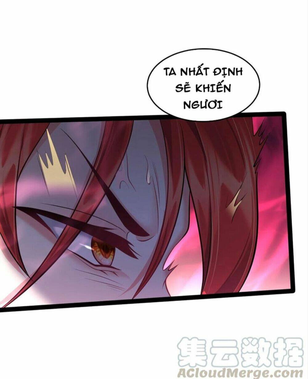 Ta Là Nhân Vật Phản Diện Đại Thiếu Gia Chapter 28 - Trang 2