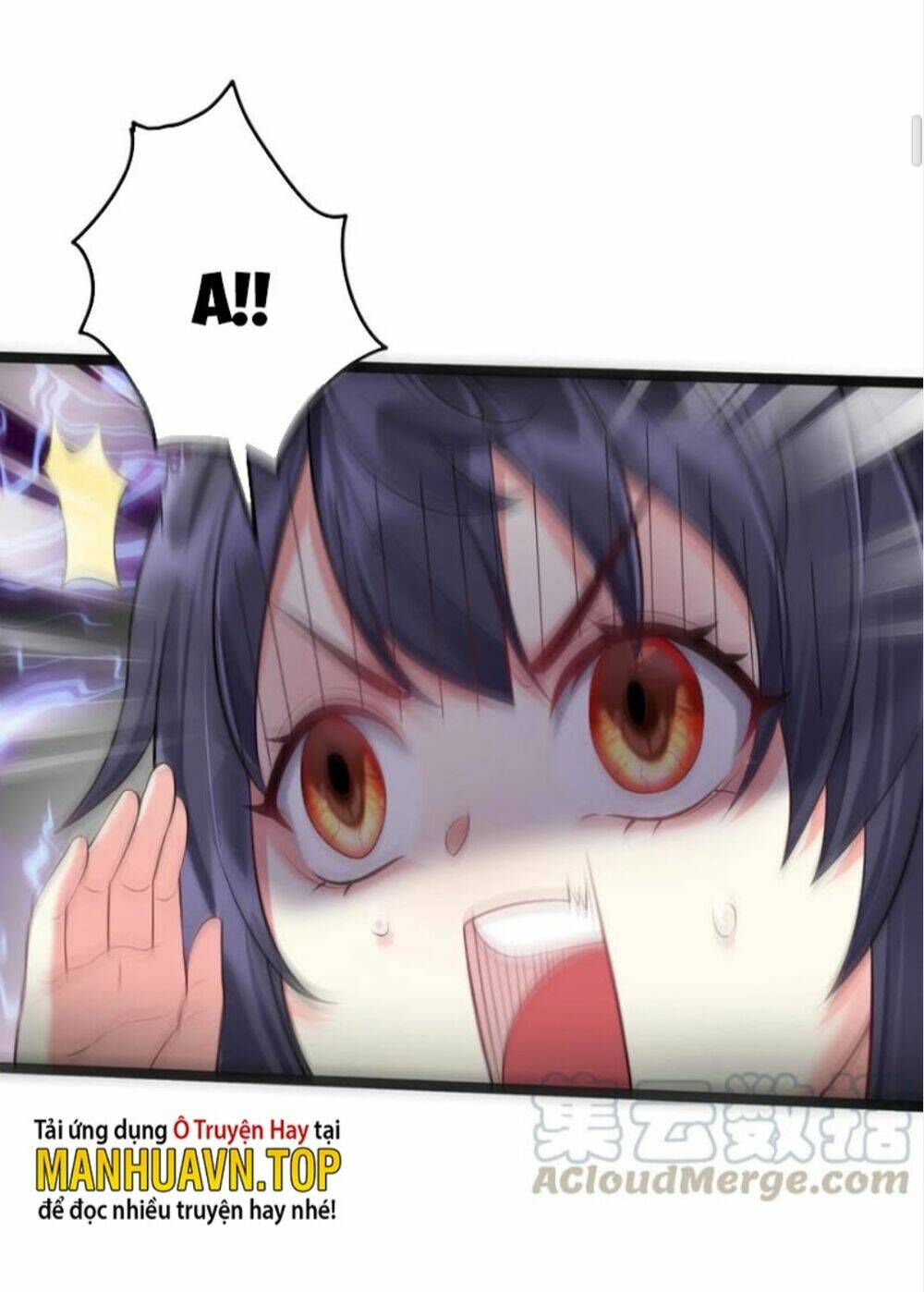 Ta Là Nhân Vật Phản Diện Đại Thiếu Gia Chapter 28 - Trang 2