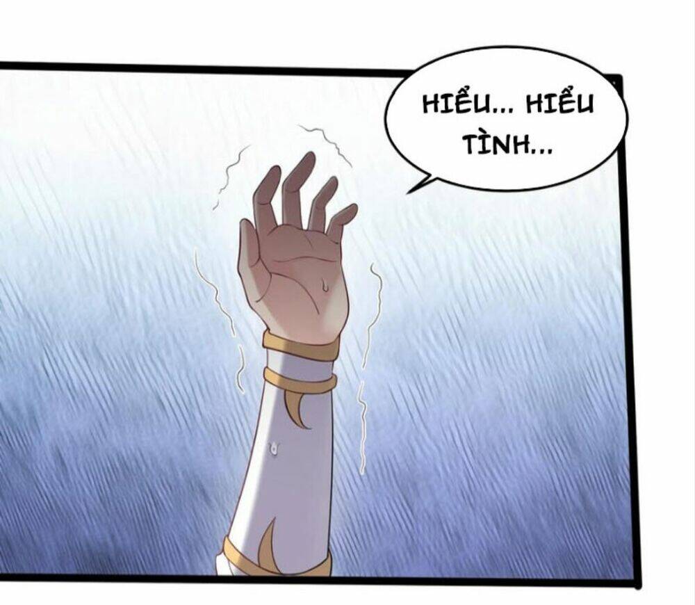 Ta Là Nhân Vật Phản Diện Đại Thiếu Gia Chapter 28 - Trang 2