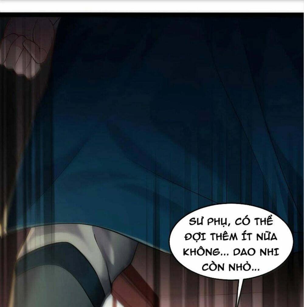 Ta Là Nhân Vật Phản Diện Đại Thiếu Gia Chapter 29 - Trang 2