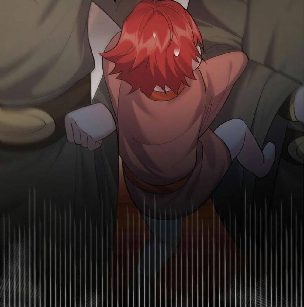 Ta Là Nhân Vật Phản Diện Đại Thiếu Gia Chapter 29 - Trang 2