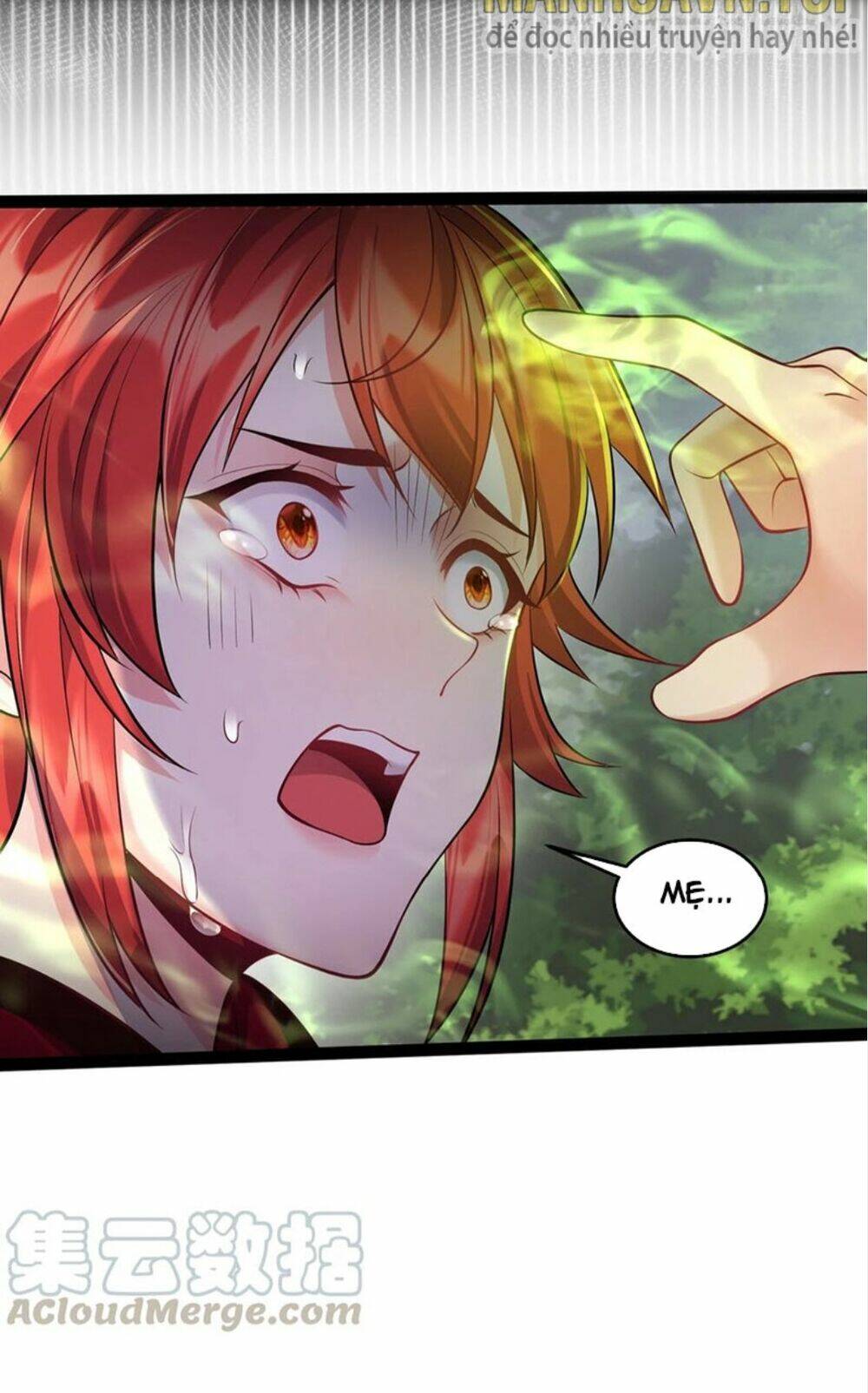 Ta Là Nhân Vật Phản Diện Đại Thiếu Gia Chapter 29 - Trang 2