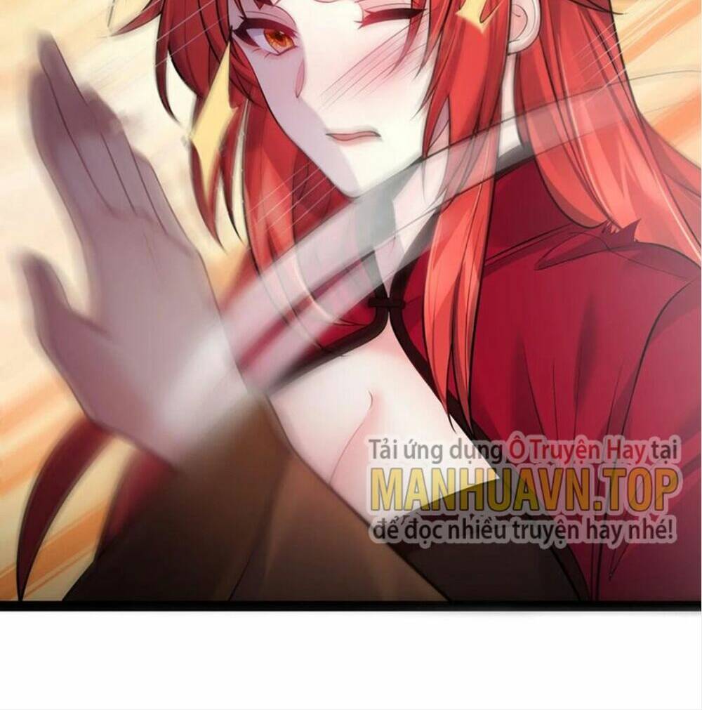 Ta Là Nhân Vật Phản Diện Đại Thiếu Gia Chapter 29 - Trang 2