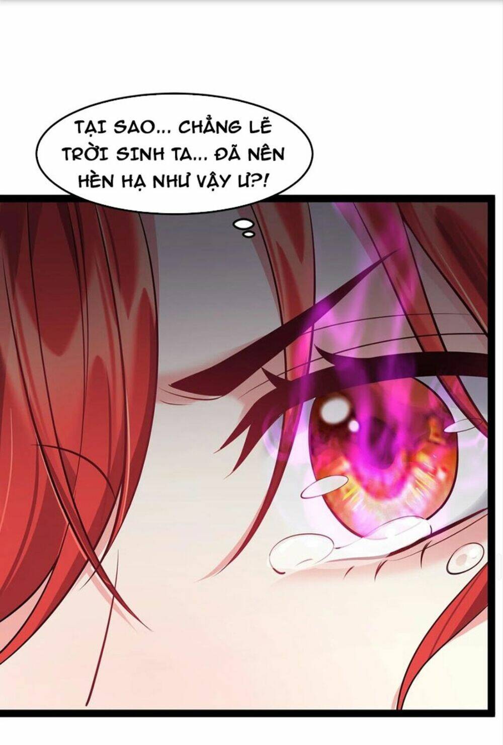 Ta Là Nhân Vật Phản Diện Đại Thiếu Gia Chapter 29 - Trang 2