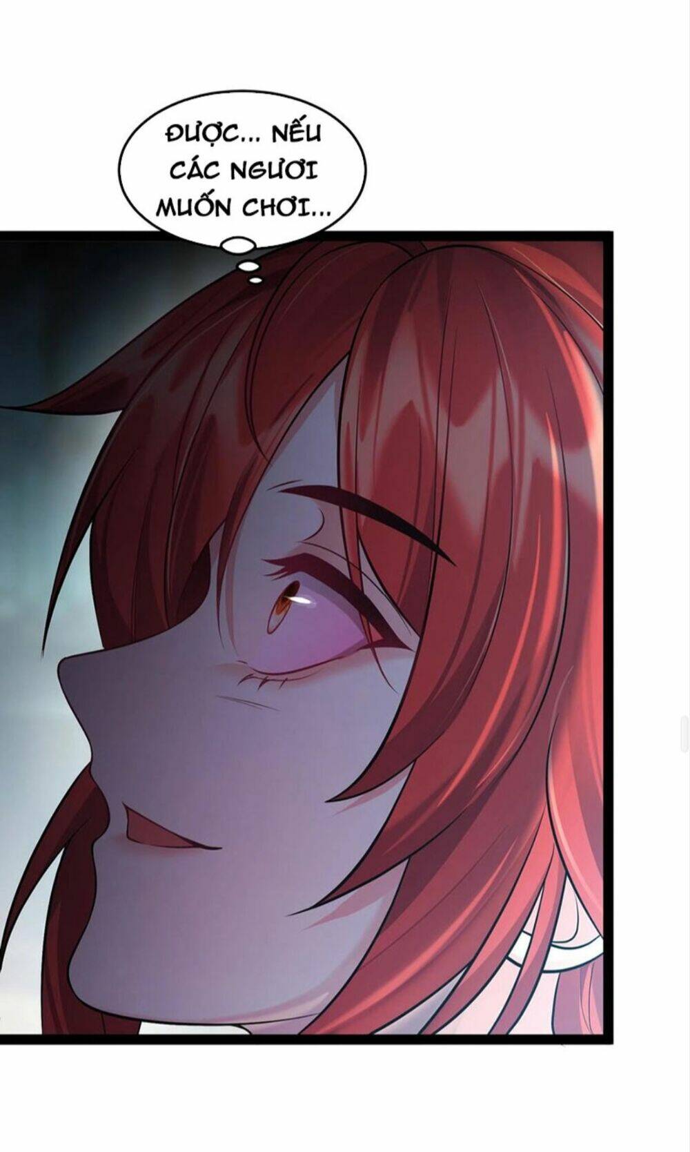 Ta Là Nhân Vật Phản Diện Đại Thiếu Gia Chapter 29 - Trang 2