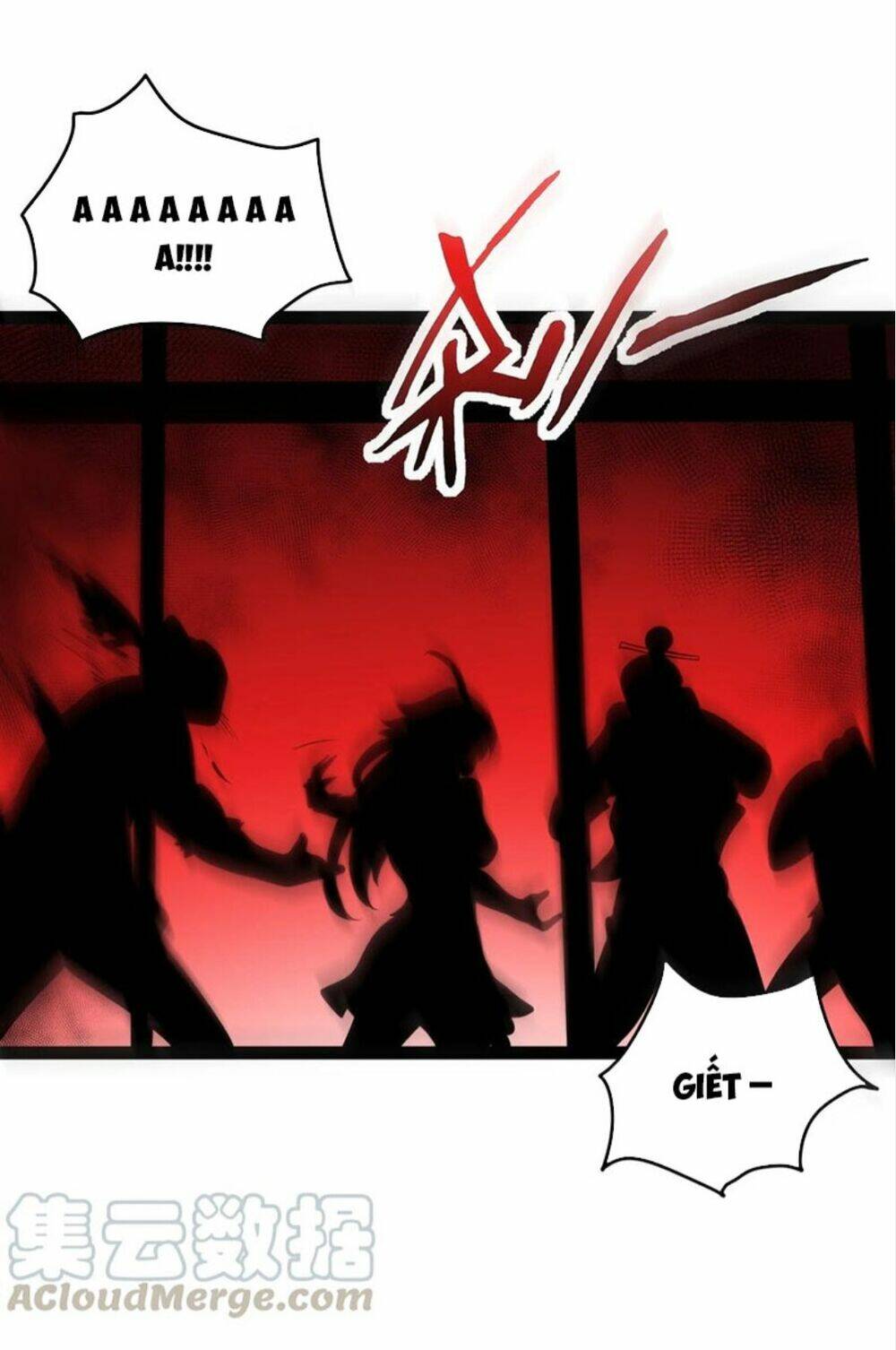 Ta Là Nhân Vật Phản Diện Đại Thiếu Gia Chapter 29 - Trang 2