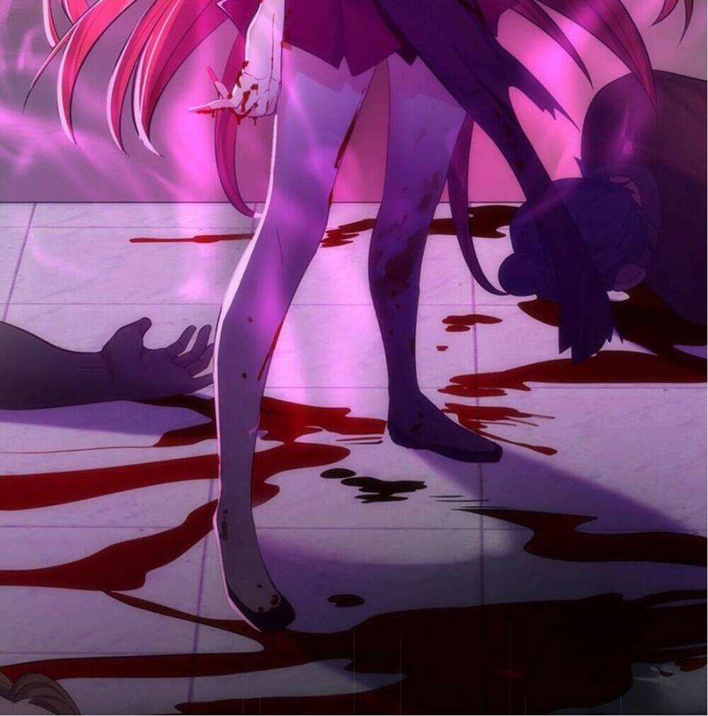 Ta Là Nhân Vật Phản Diện Đại Thiếu Gia Chapter 29 - Trang 2