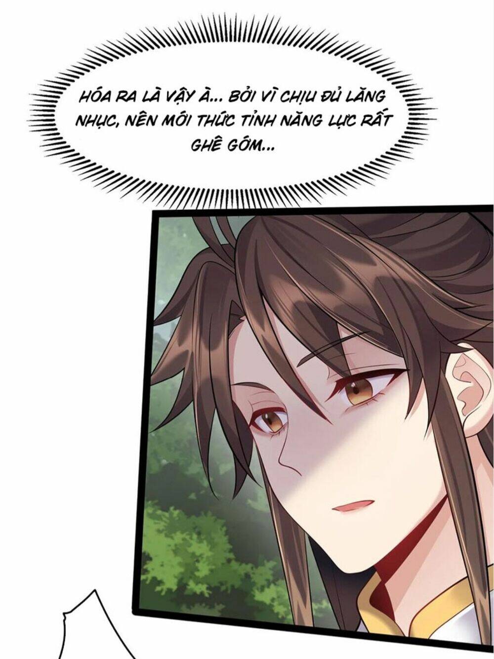 Ta Là Nhân Vật Phản Diện Đại Thiếu Gia Chapter 29 - Trang 2