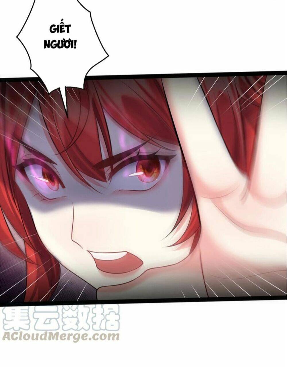 Ta Là Nhân Vật Phản Diện Đại Thiếu Gia Chapter 29 - Trang 2