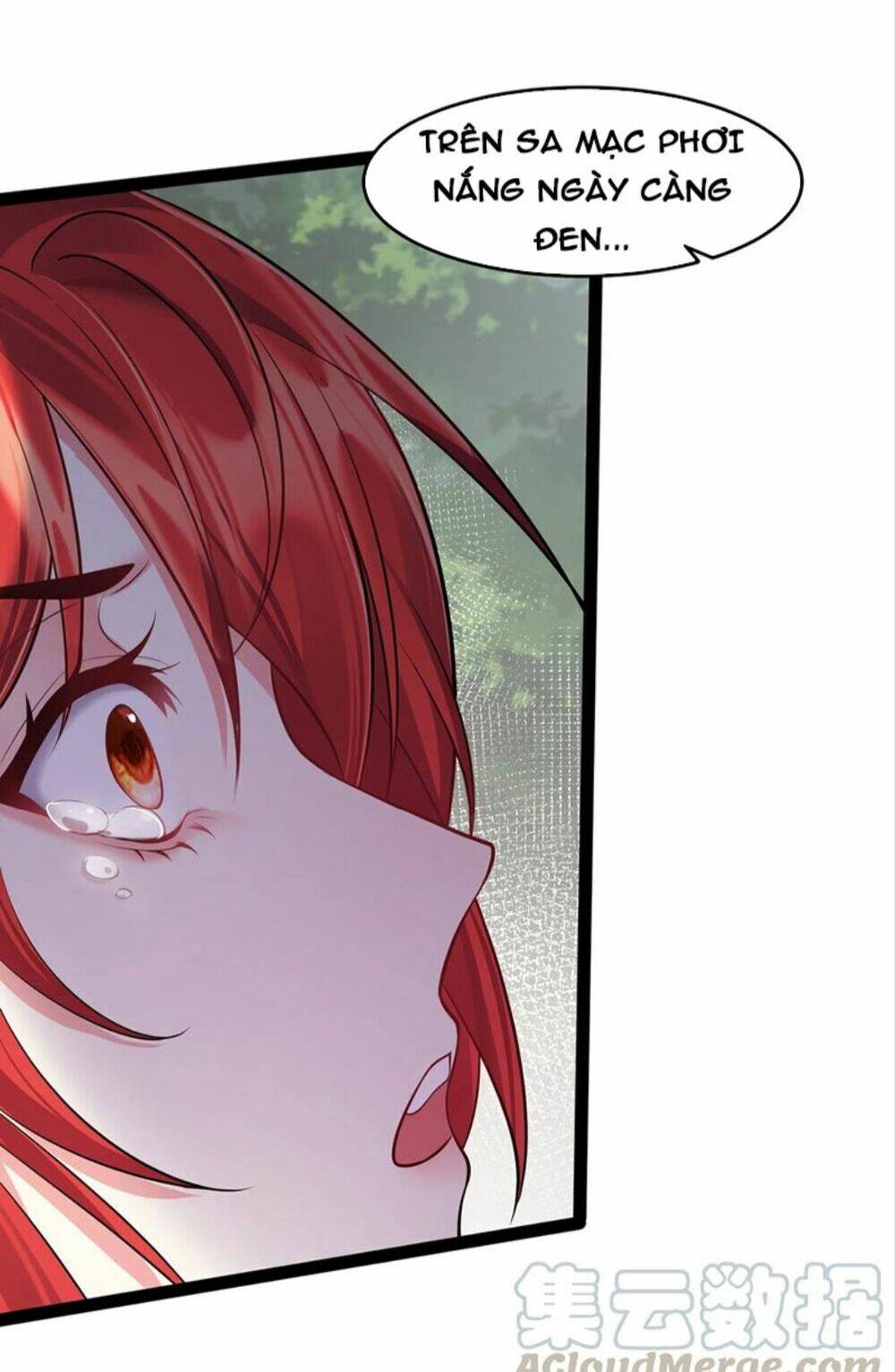 Ta Là Nhân Vật Phản Diện Đại Thiếu Gia Chapter 29 - Trang 2