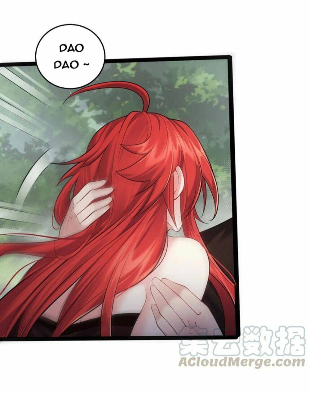 Ta Là Nhân Vật Phản Diện Đại Thiếu Gia Chapter 29 - Trang 2