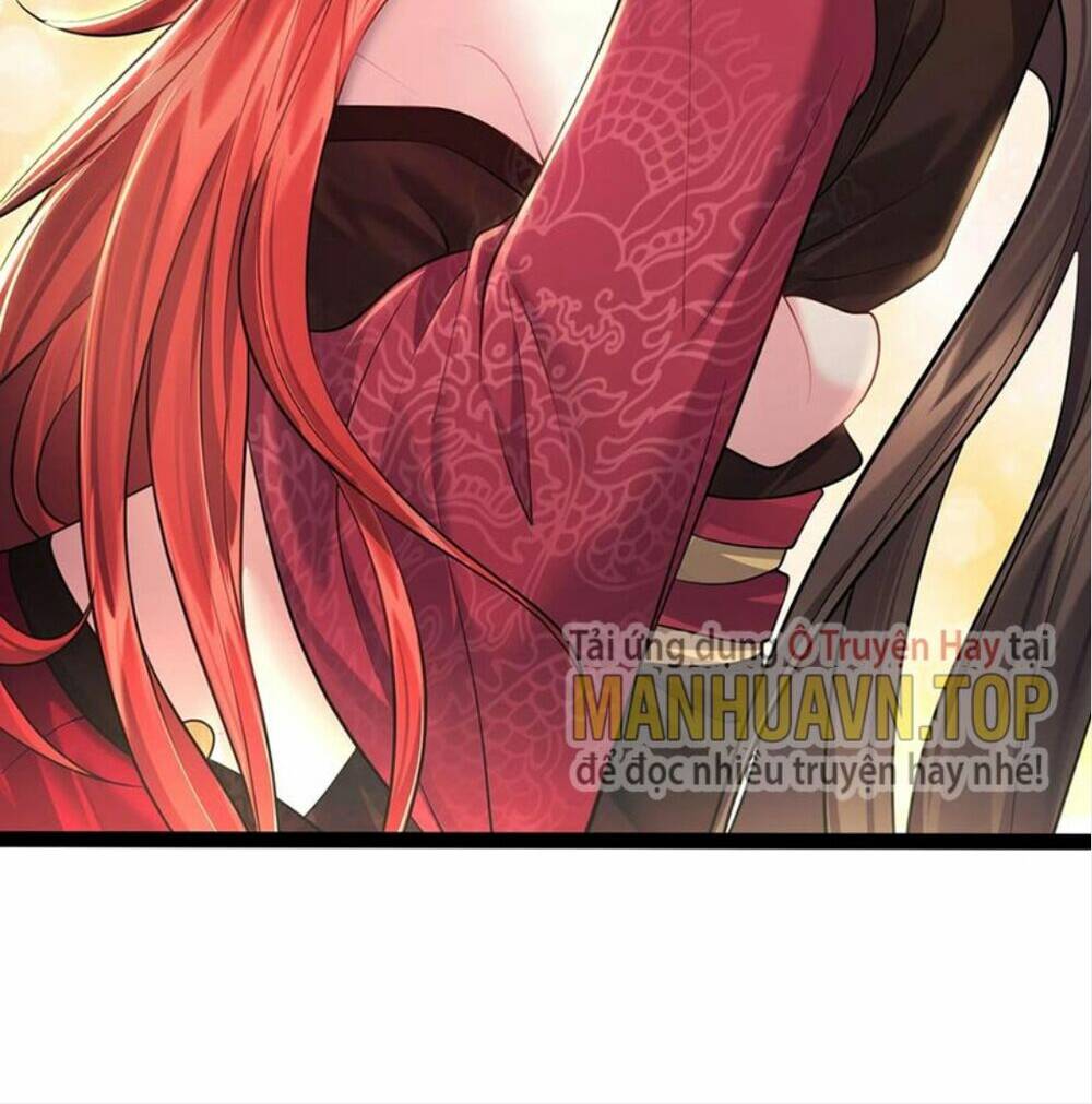 Ta Là Nhân Vật Phản Diện Đại Thiếu Gia Chapter 29 - Trang 2