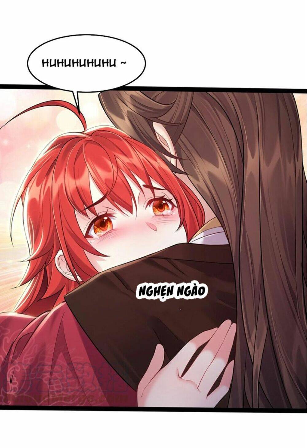 Ta Là Nhân Vật Phản Diện Đại Thiếu Gia Chapter 29 - Trang 2